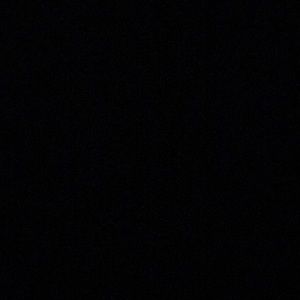 Meet your Posher, Skylar